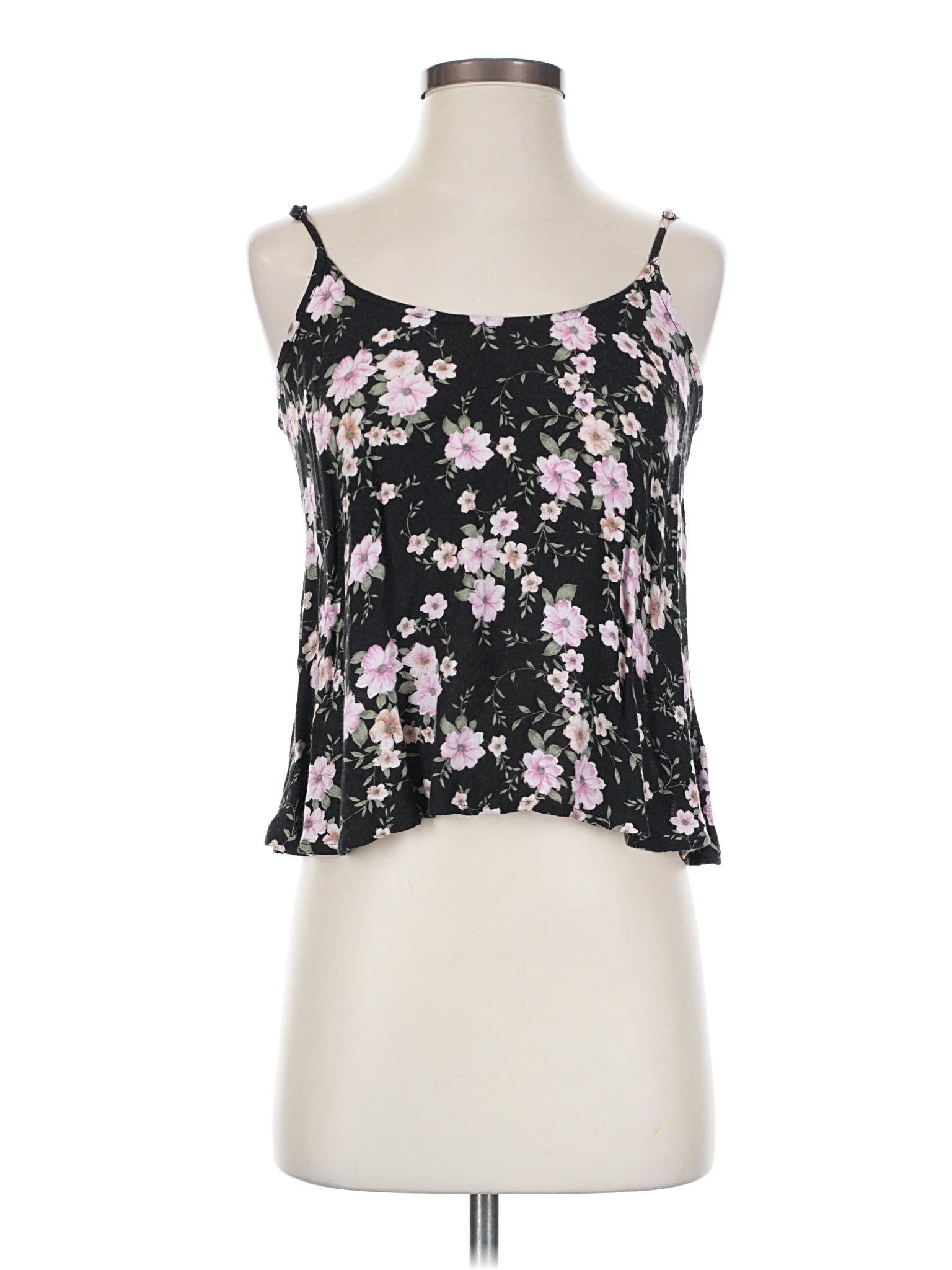 1 size - XS