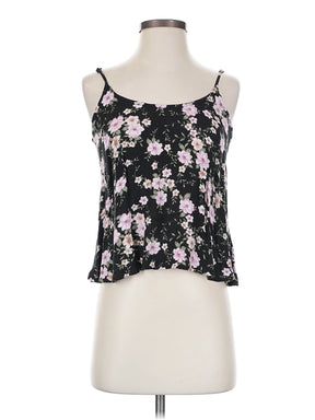 1 size - XS