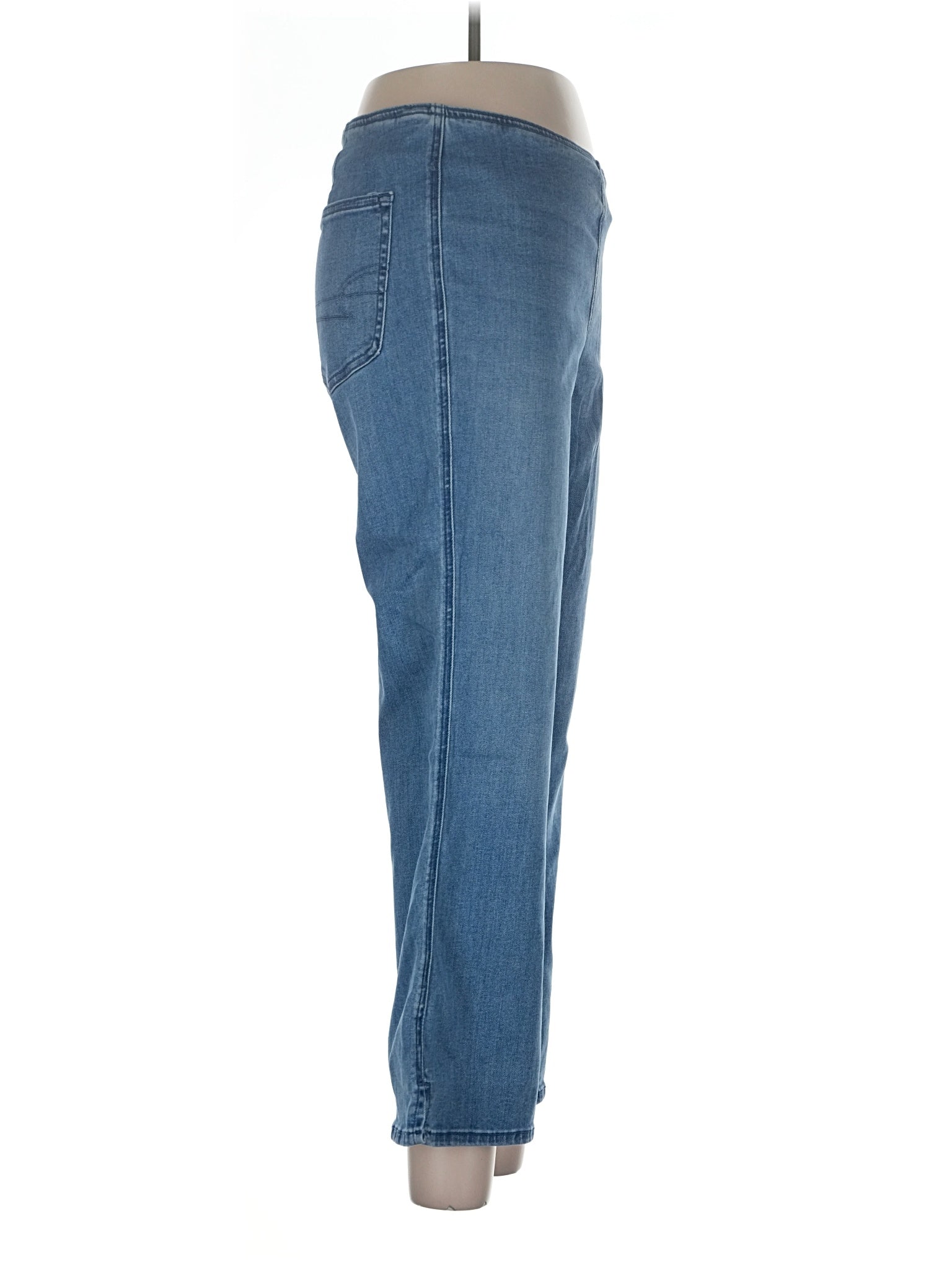3 size - L