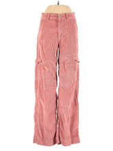 1 size - 0