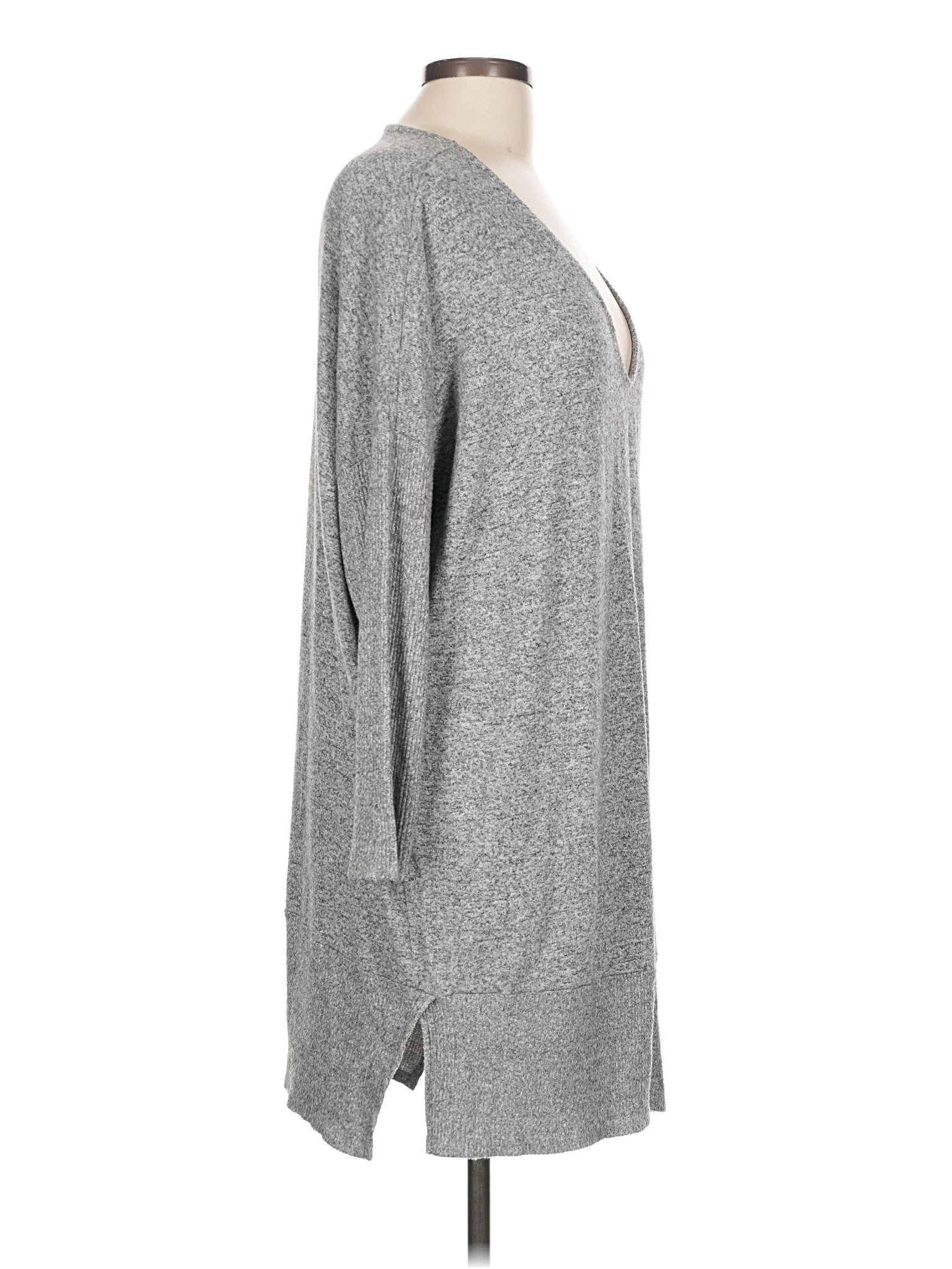 3 size - L