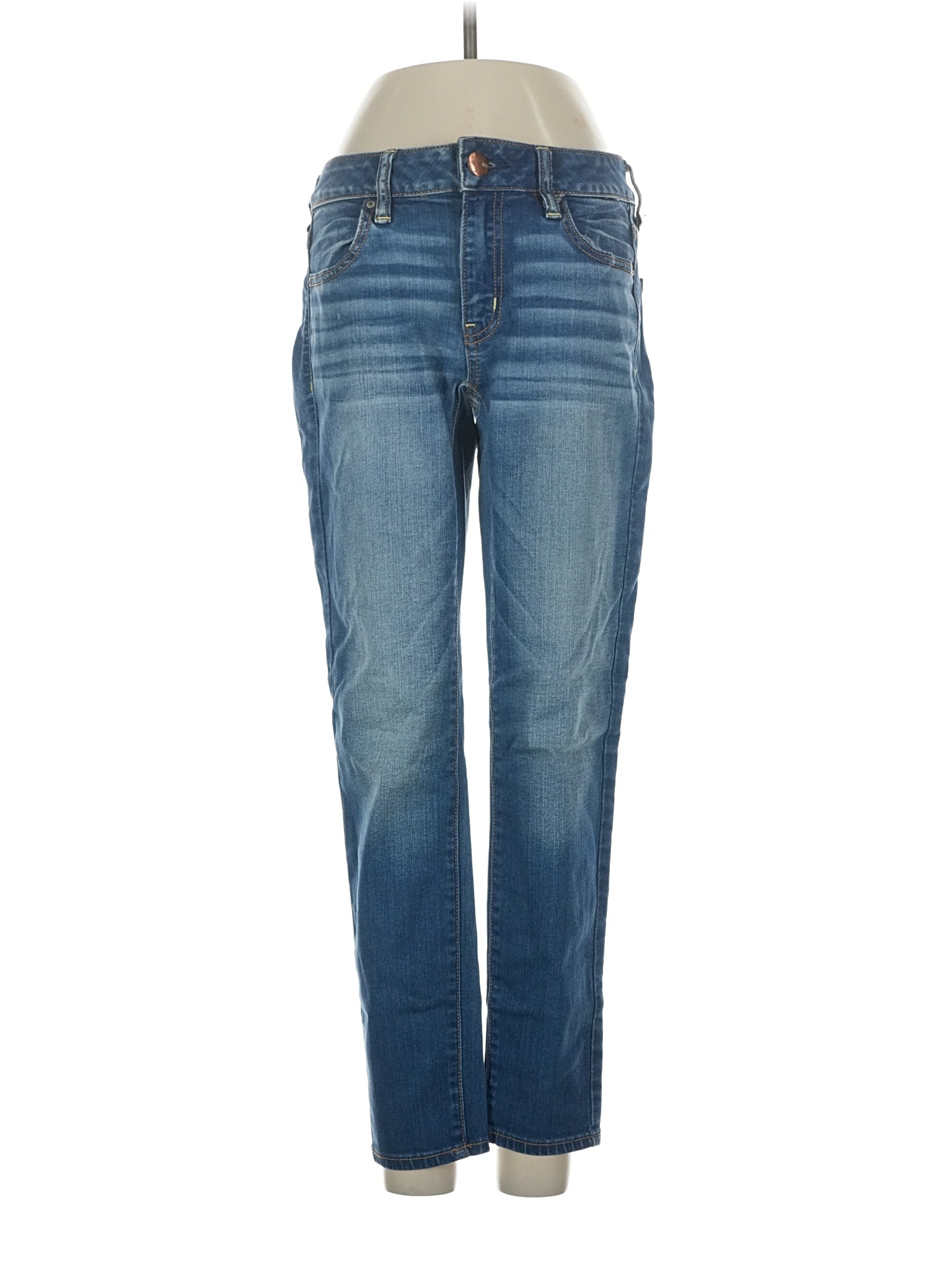 1 size - 4