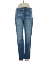 1 size - 4