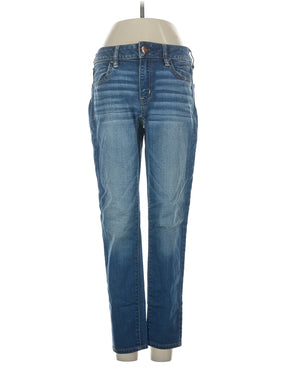 1 size - 4