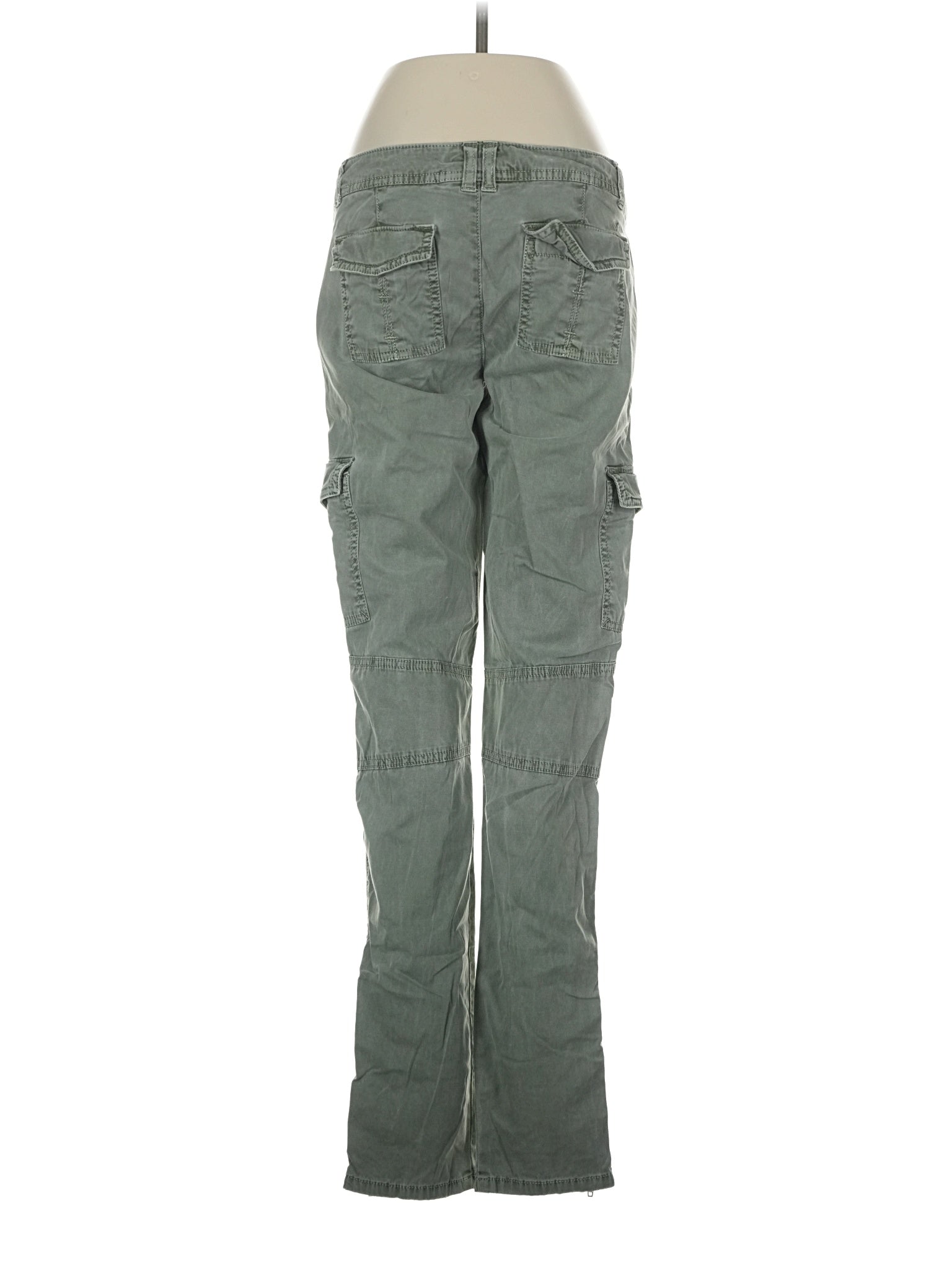 2 size - 25 (Estimated)