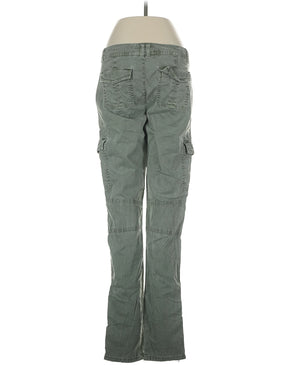 2 size - 25 (Estimated)
