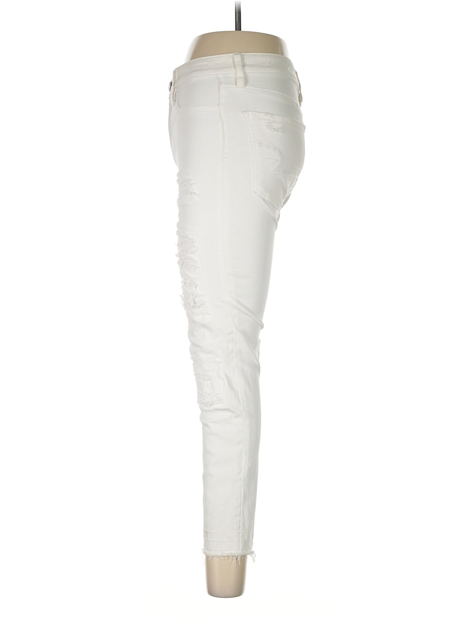 4 size - 6