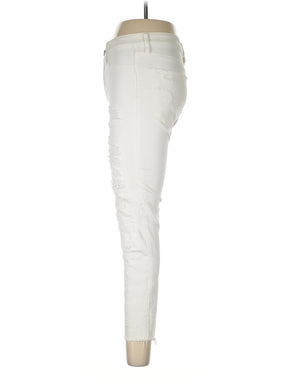 4 size - 6