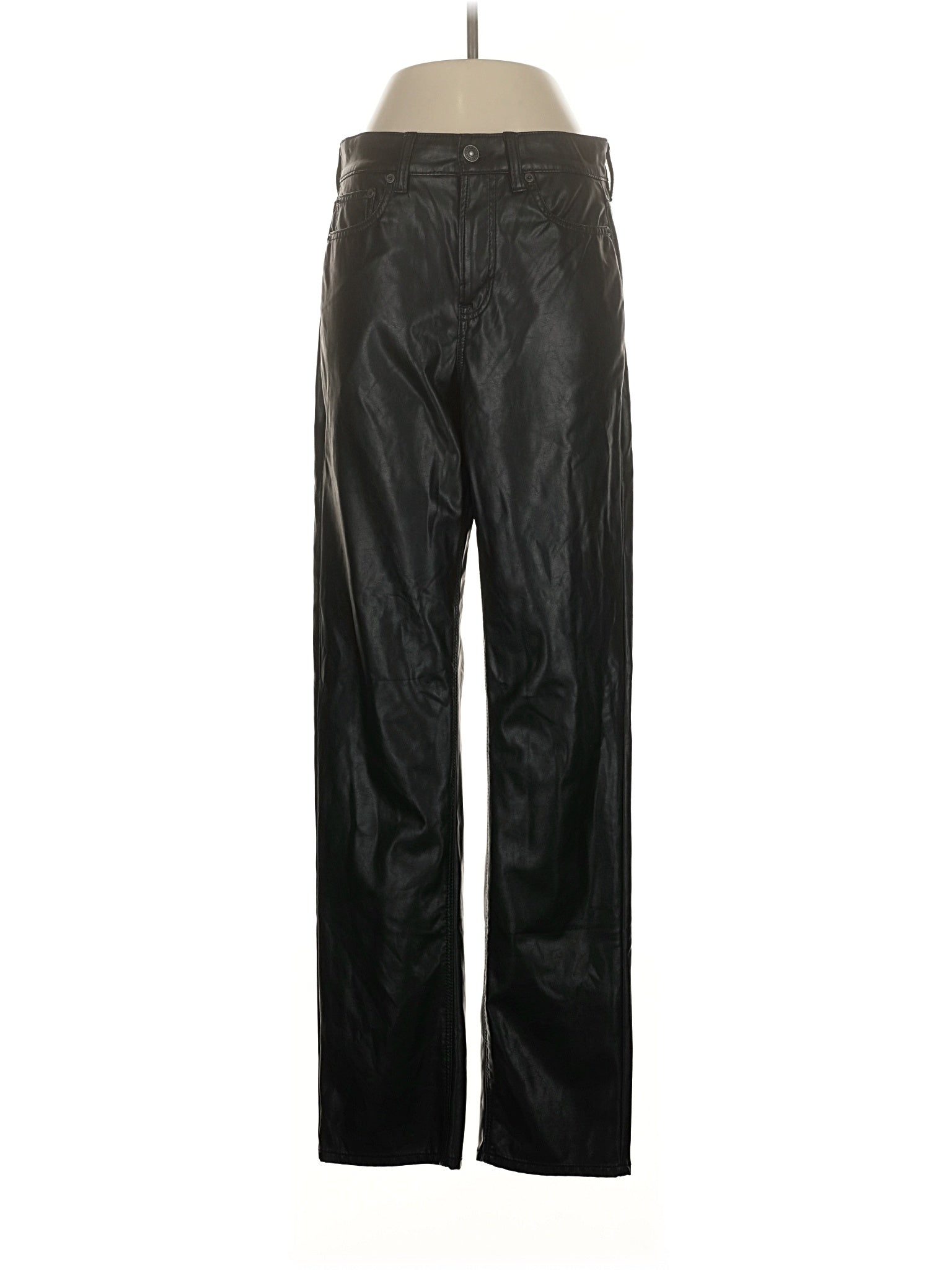 1 size - 4