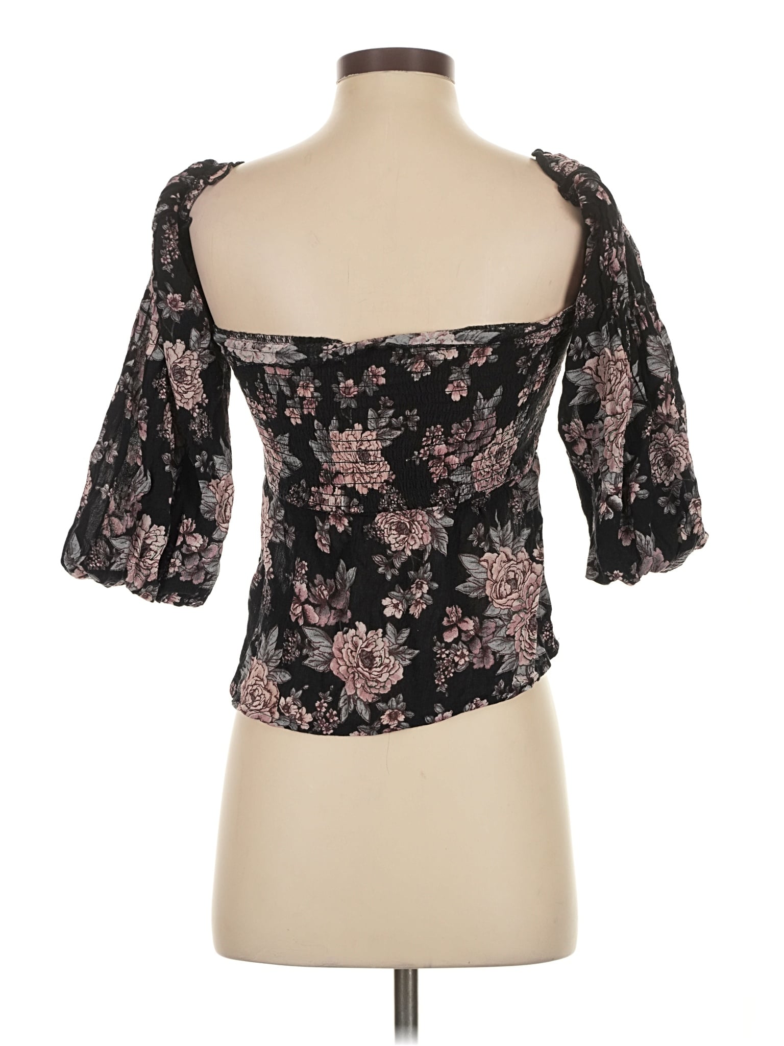 2 size - XS