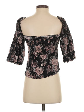 2 size - XS