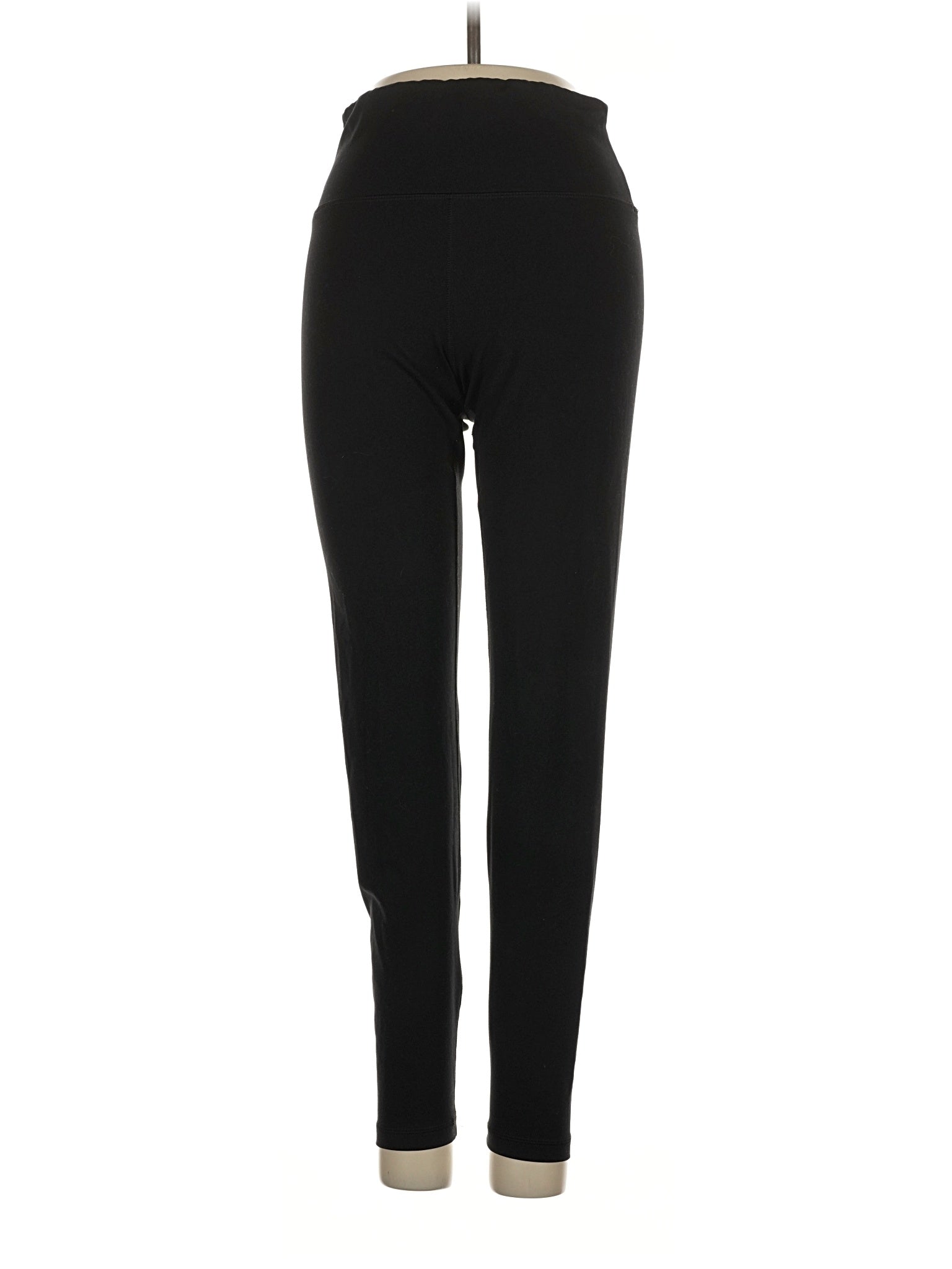 1 size - Sm reg