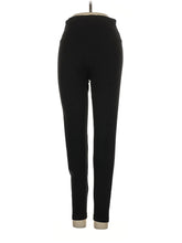 1 size - Sm reg