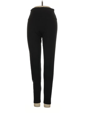 1 size - Sm reg