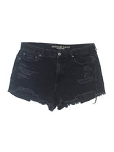 1 size - 14
