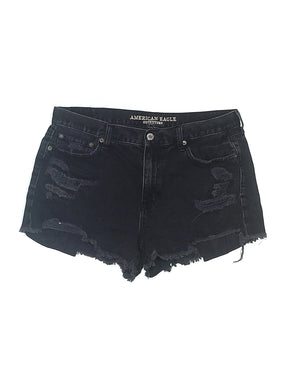 1 size - 14