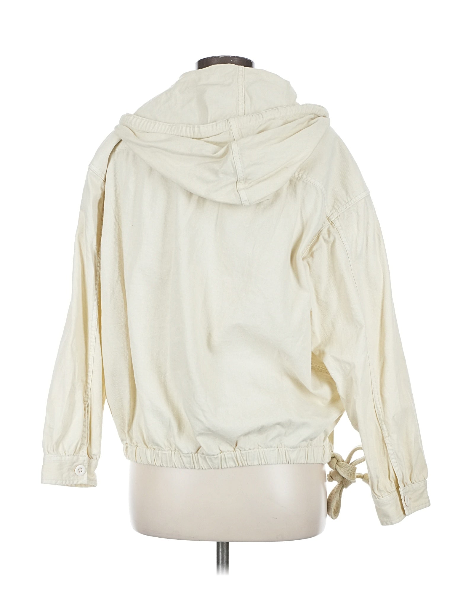 2 size - M