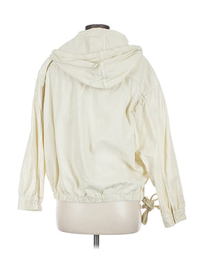 2 size - M