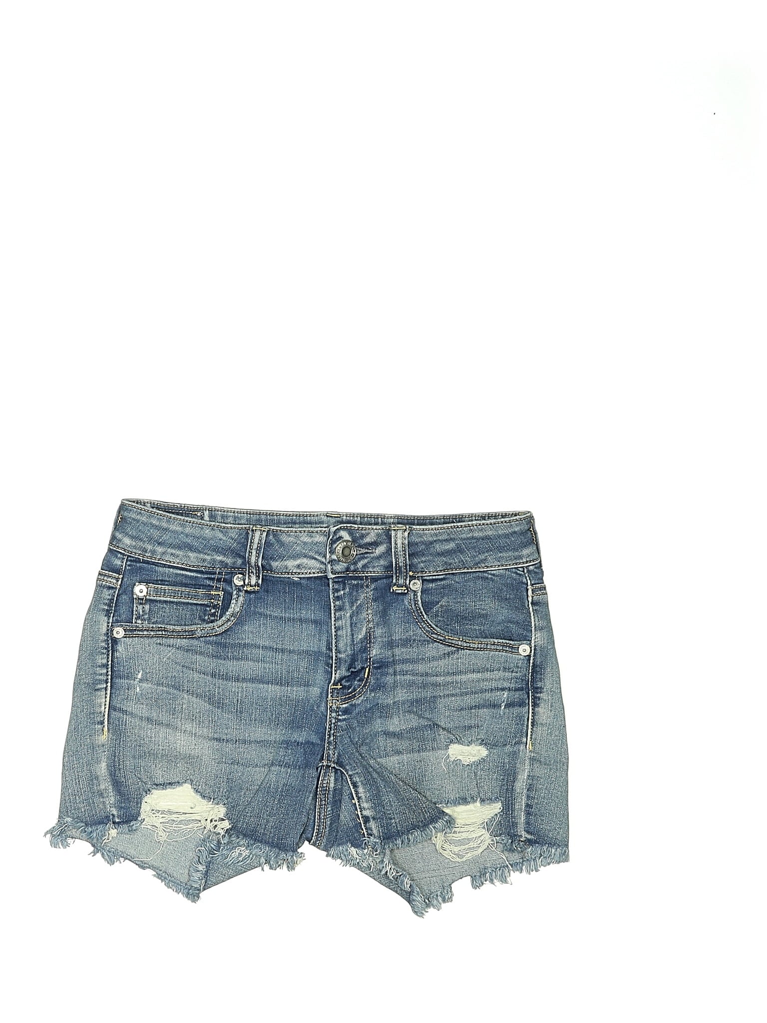 1 size - 6