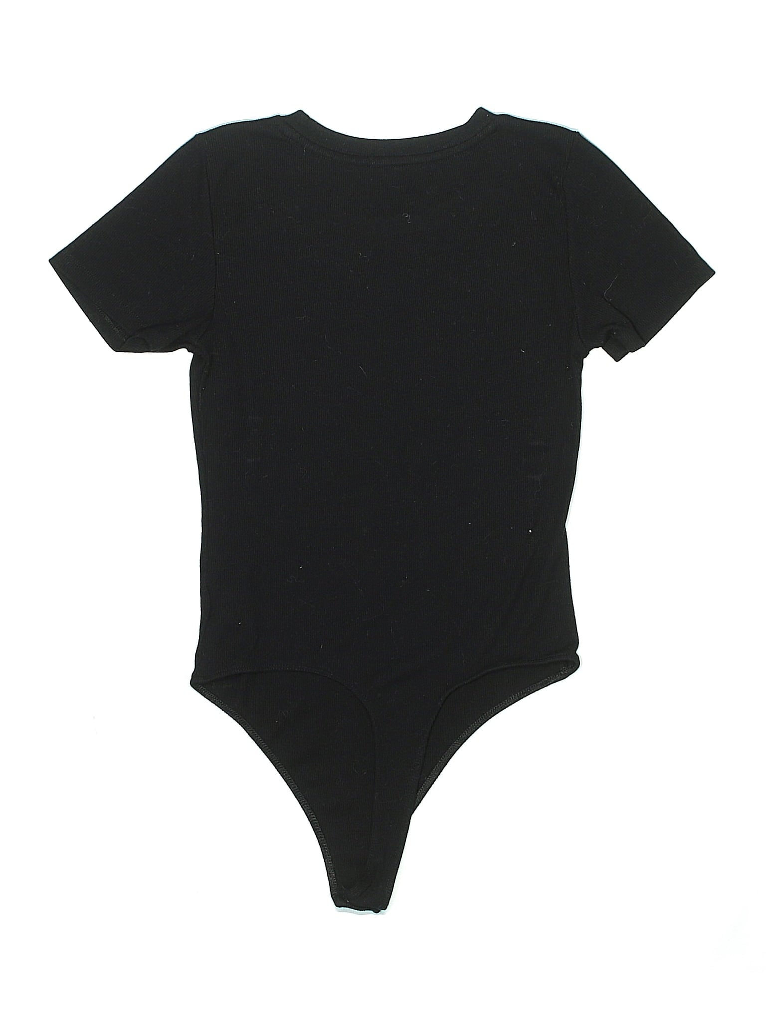 2 size - MedEstimated