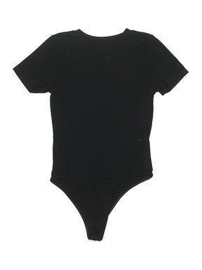 2 size - MedEstimated