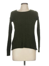 1 size - M