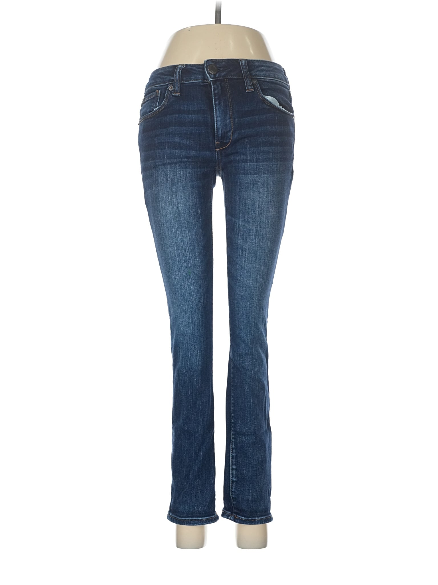 1 size - 6 SHORT