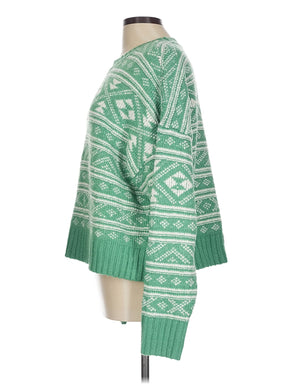 4 size - L