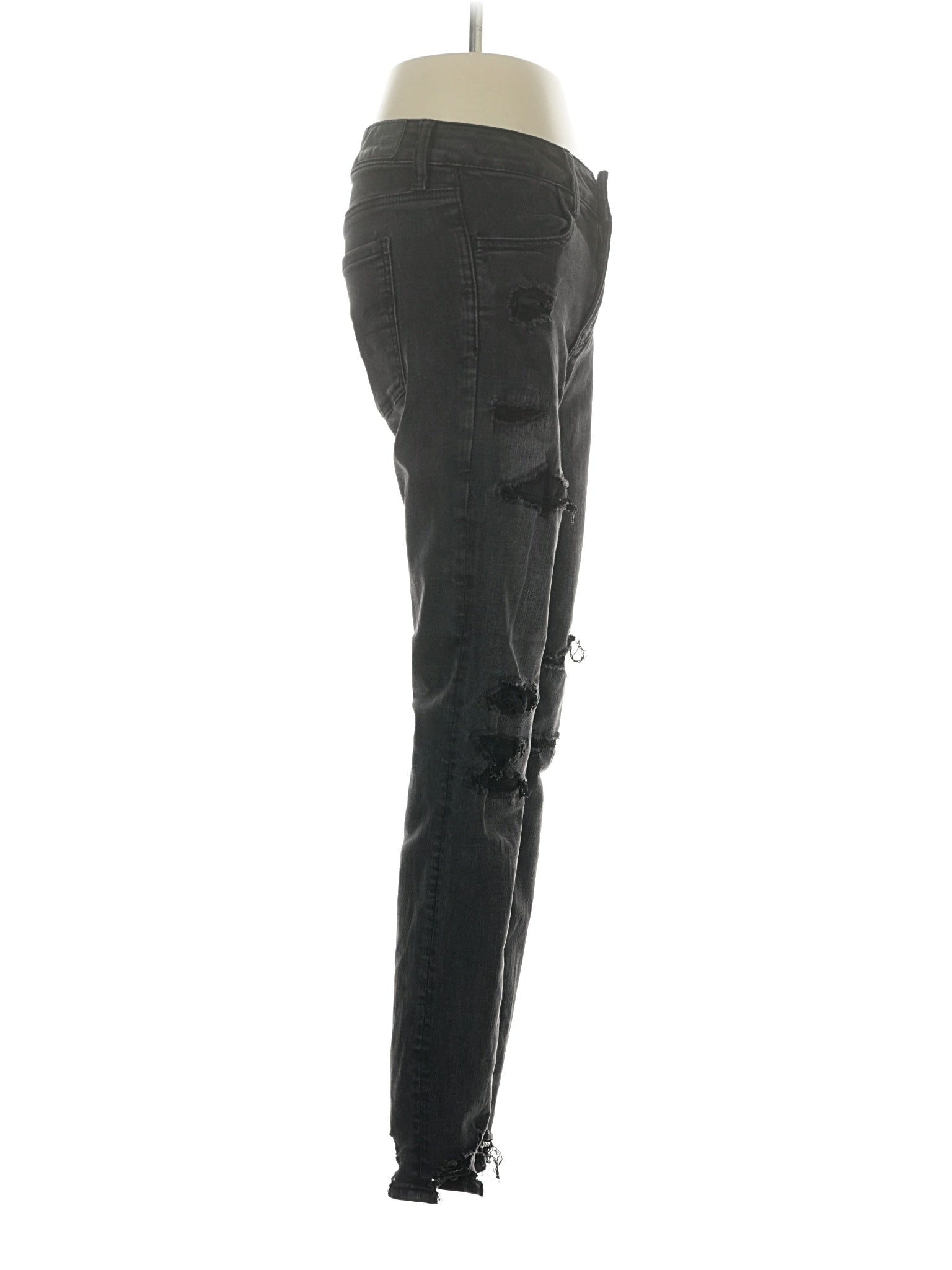 3 size - 4R