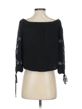 2 size - XS