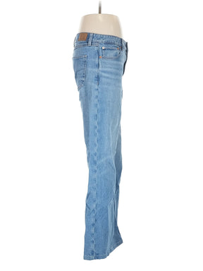 3 size - 6L
