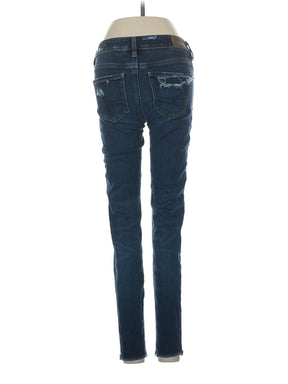 2 size - 00