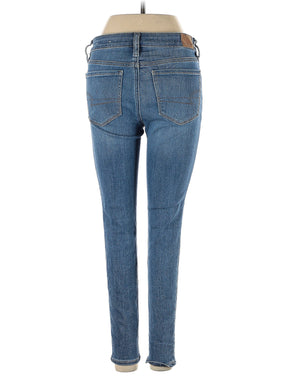 2 size - 2