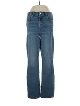 1 size - 4 x-short