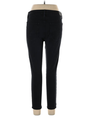 2 size - 12