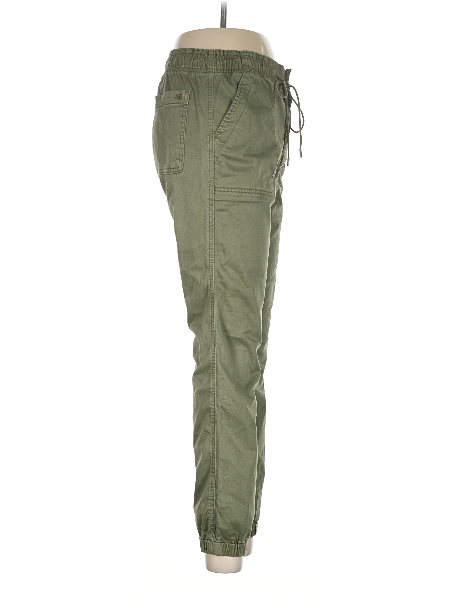 3 size - 8