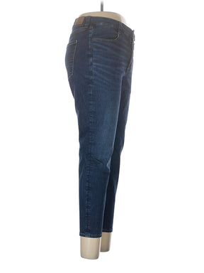 3 size - 12S