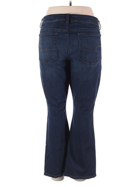 2 size - 20S W
