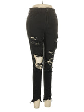 1 size - 8