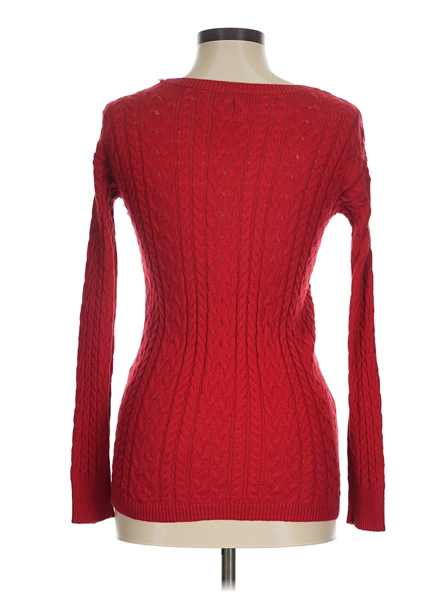 2 size - M