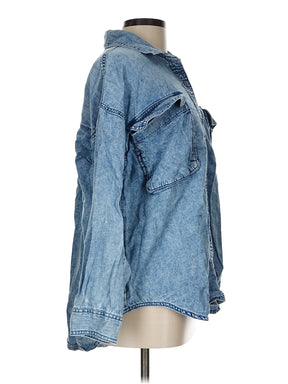 3 size - L