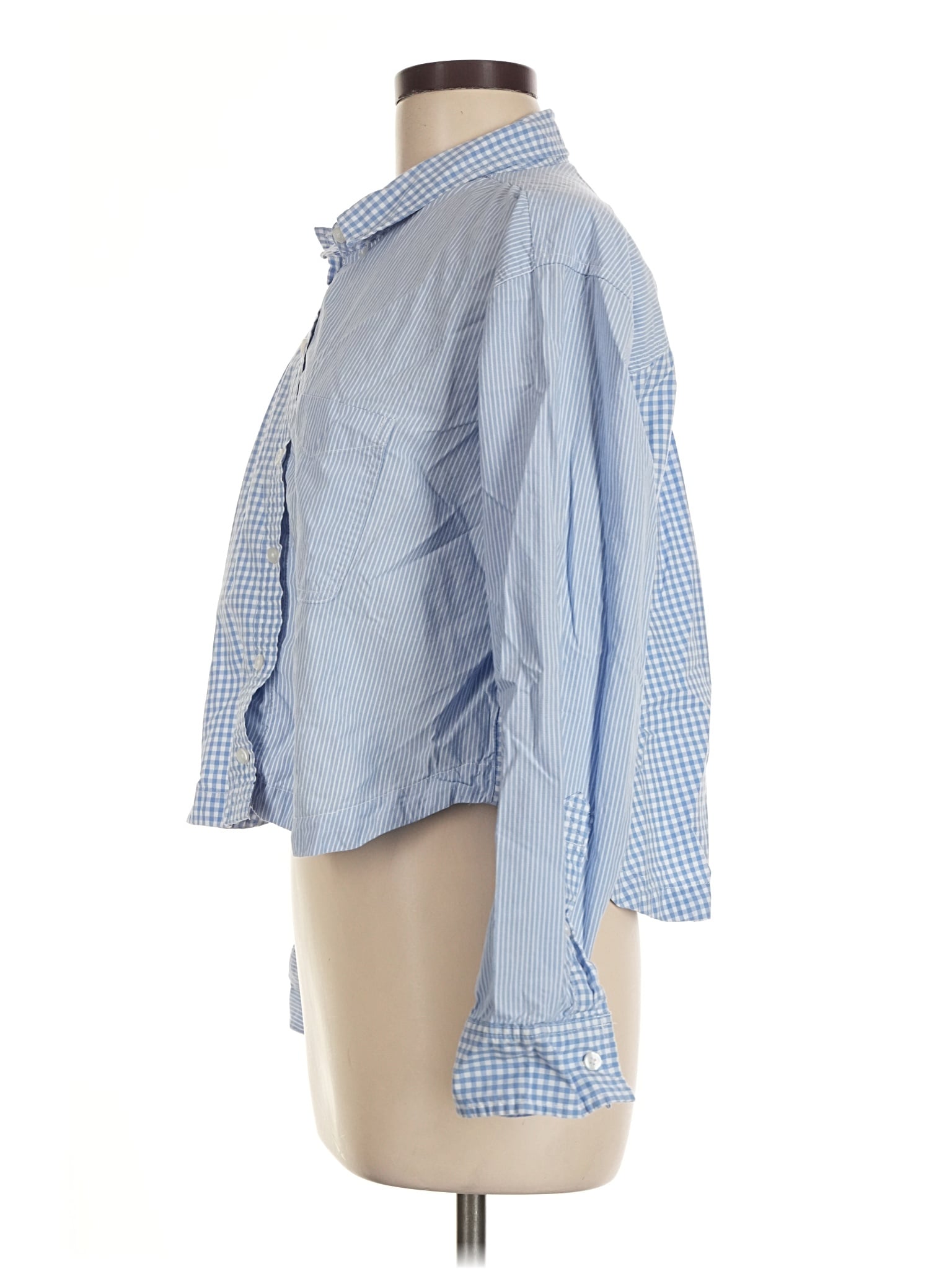 4 size - M