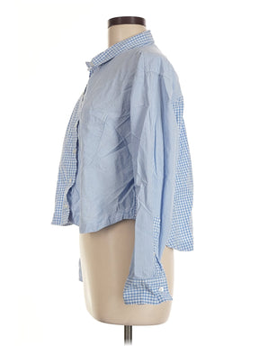 4 size - M