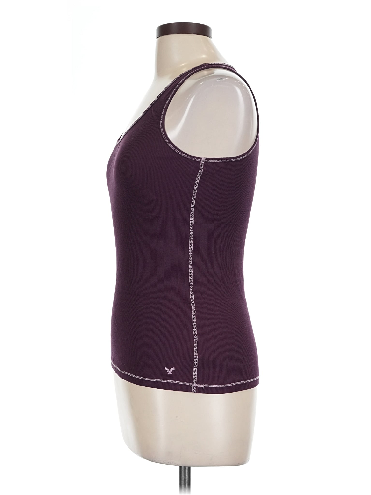 4 size - L