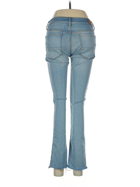 2 size - 6 REG