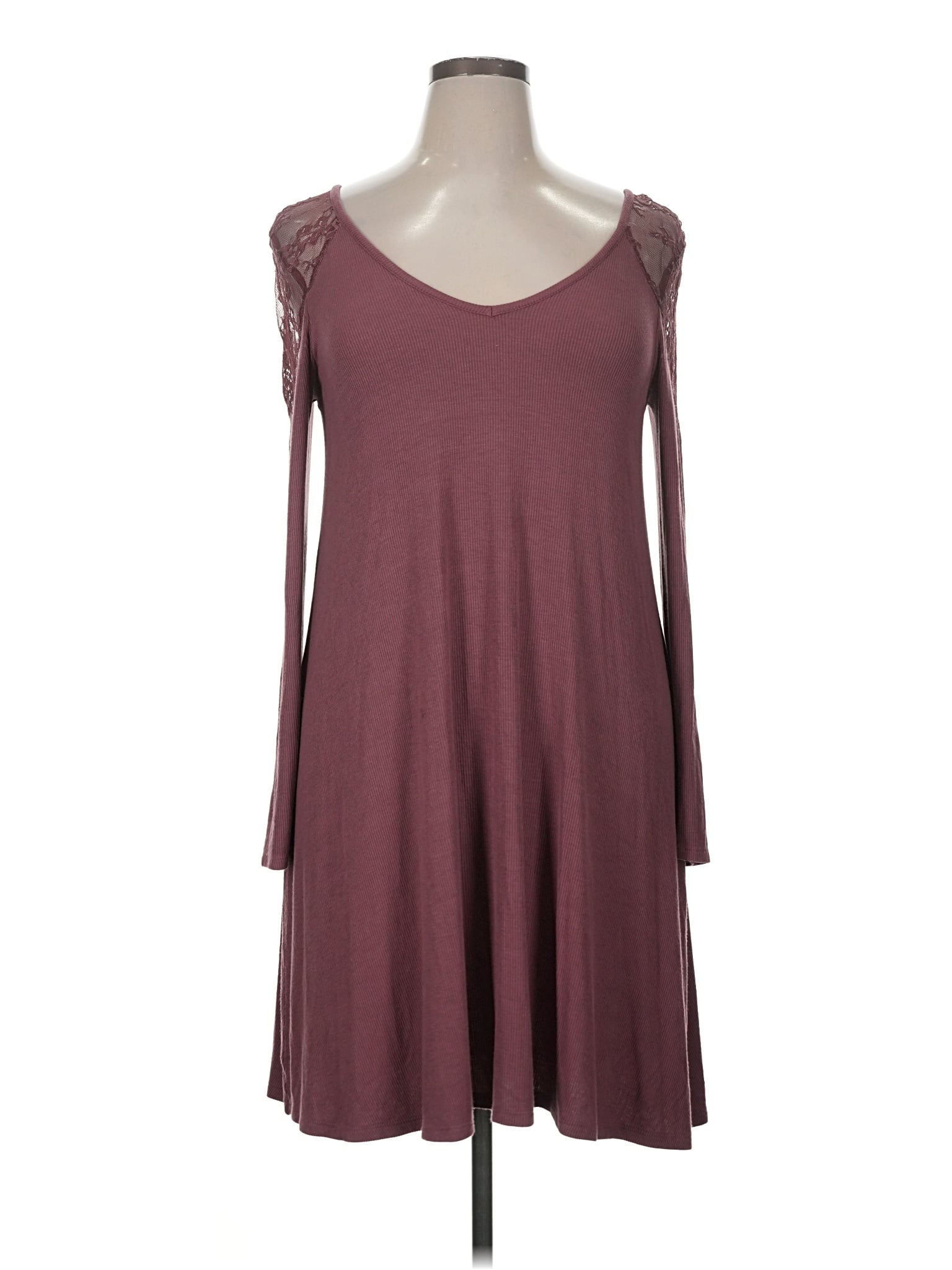 1 size - XL