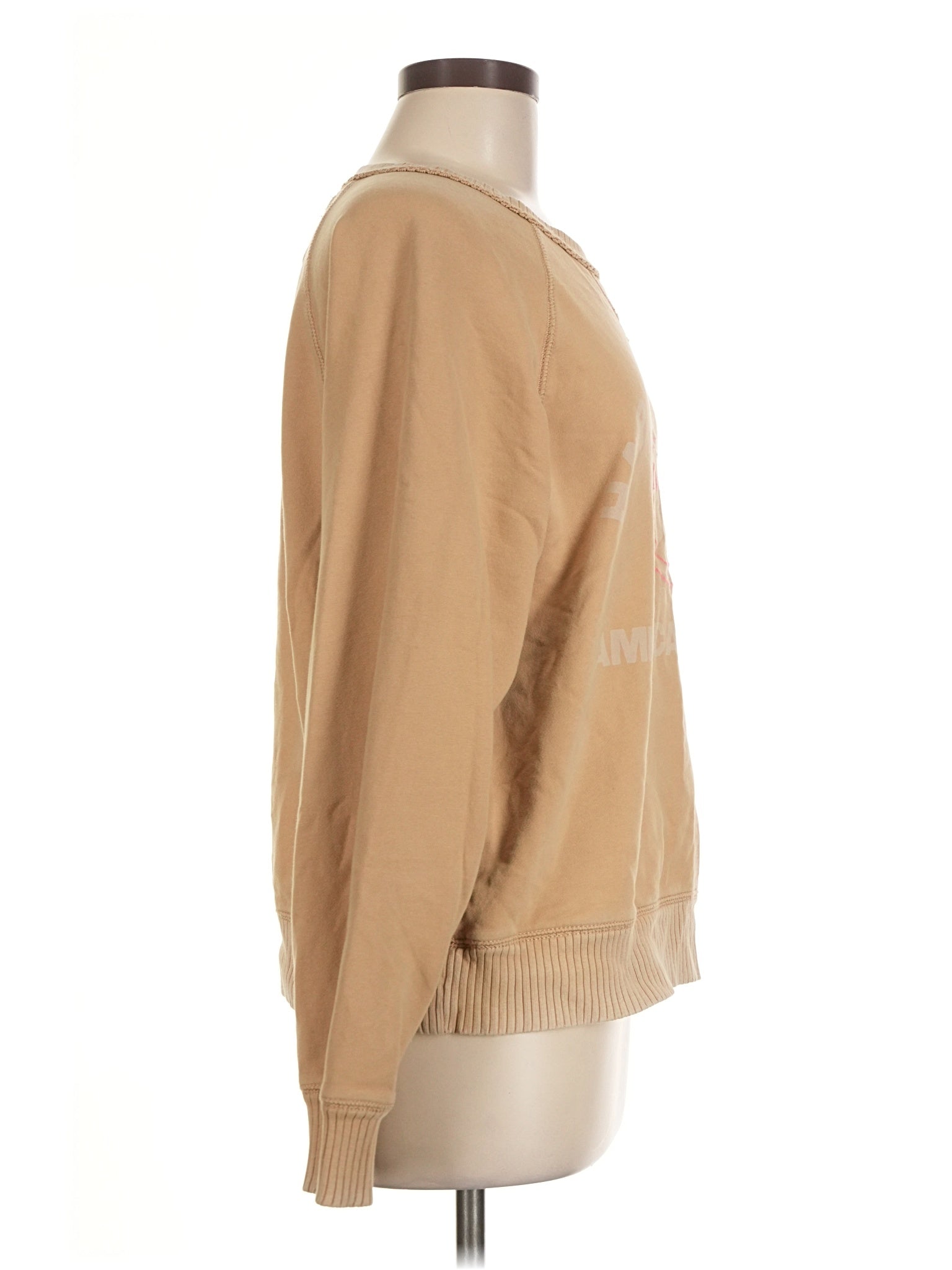 3 size - M
