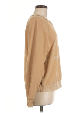 3 size - M