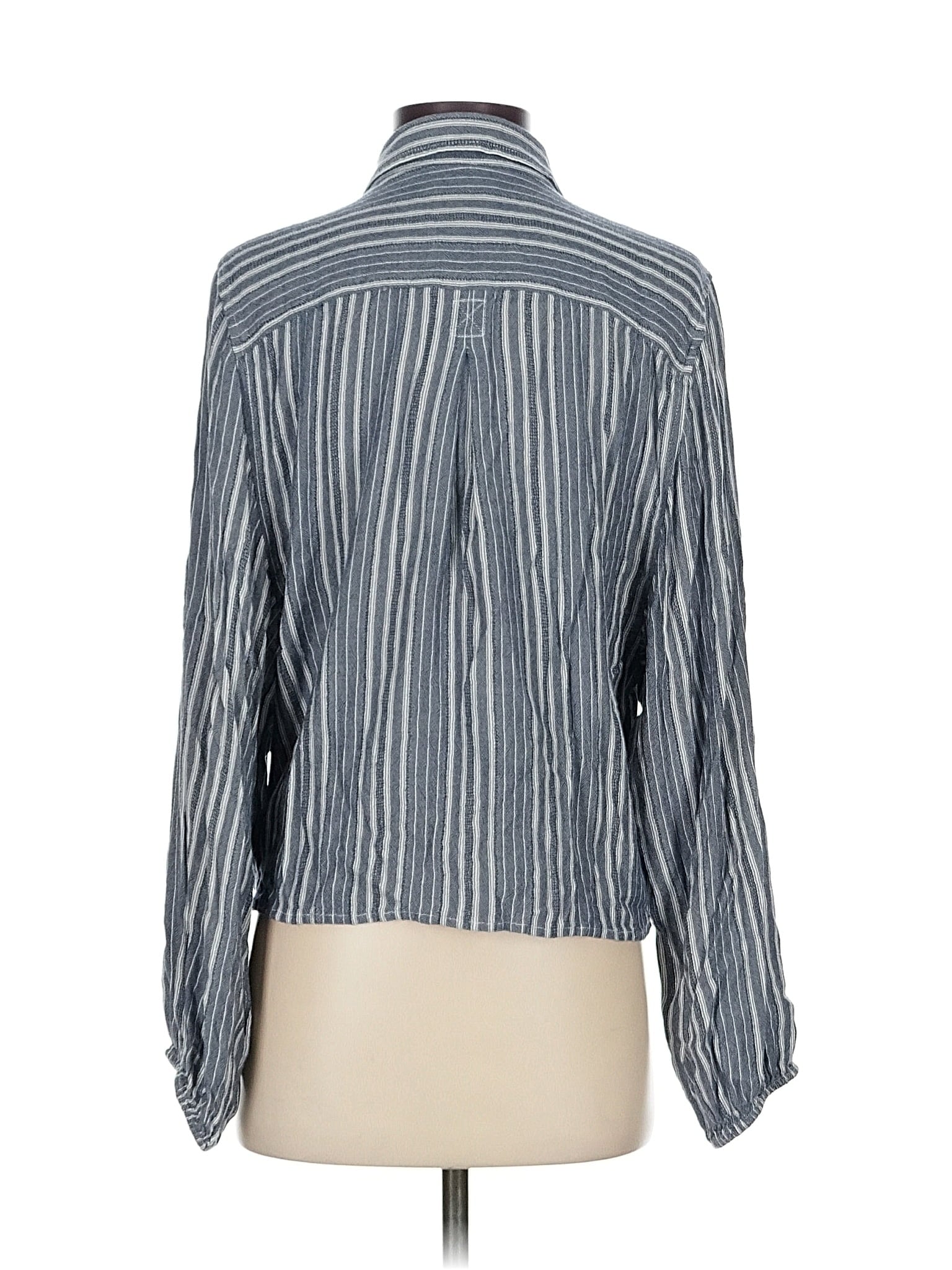 2 size - S