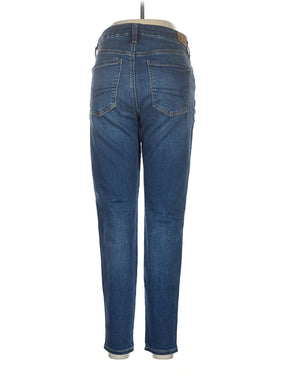 2 size - 8